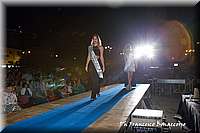FB4_2690.jpg