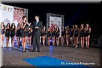 FB4_2707.jpg
