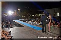 FB4_2711.jpg