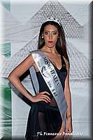 FB4_2764.jpg