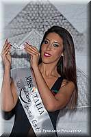 FB4_2765.jpg