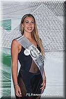 FB4_2773.jpg