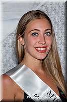 FB4_2776.jpg