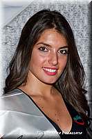 FB4_2791.jpg