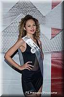 FB4_2796.jpg