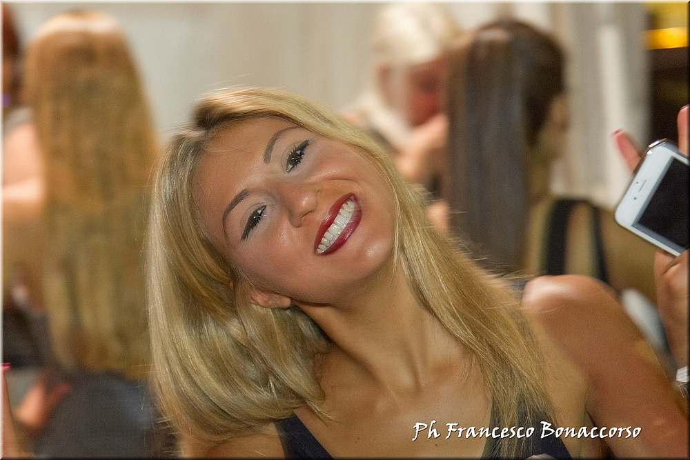 FB4_2837.jpg
