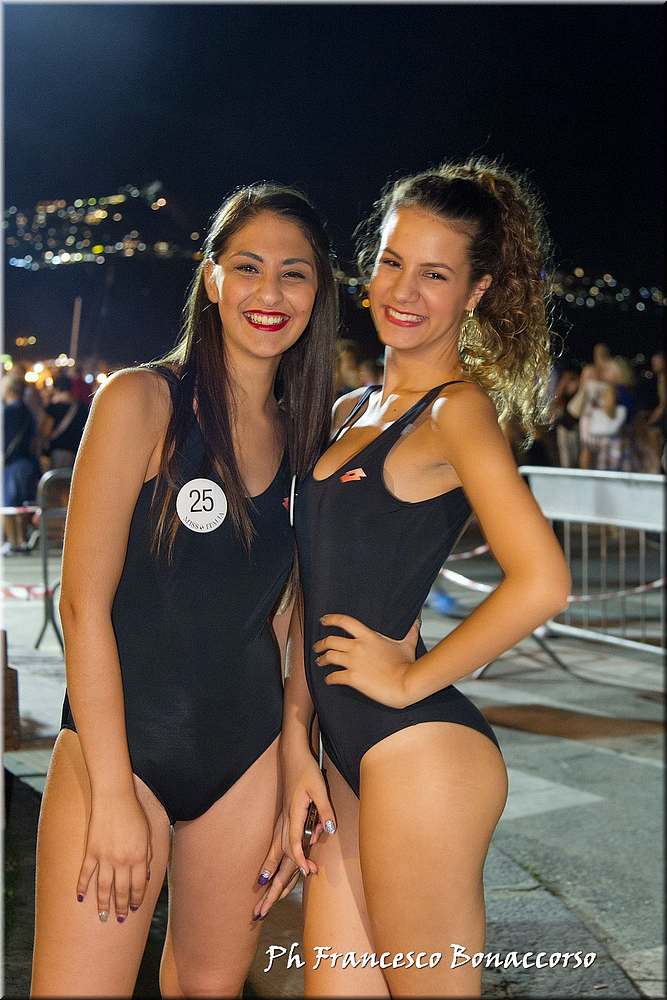 FB4_2855.jpg