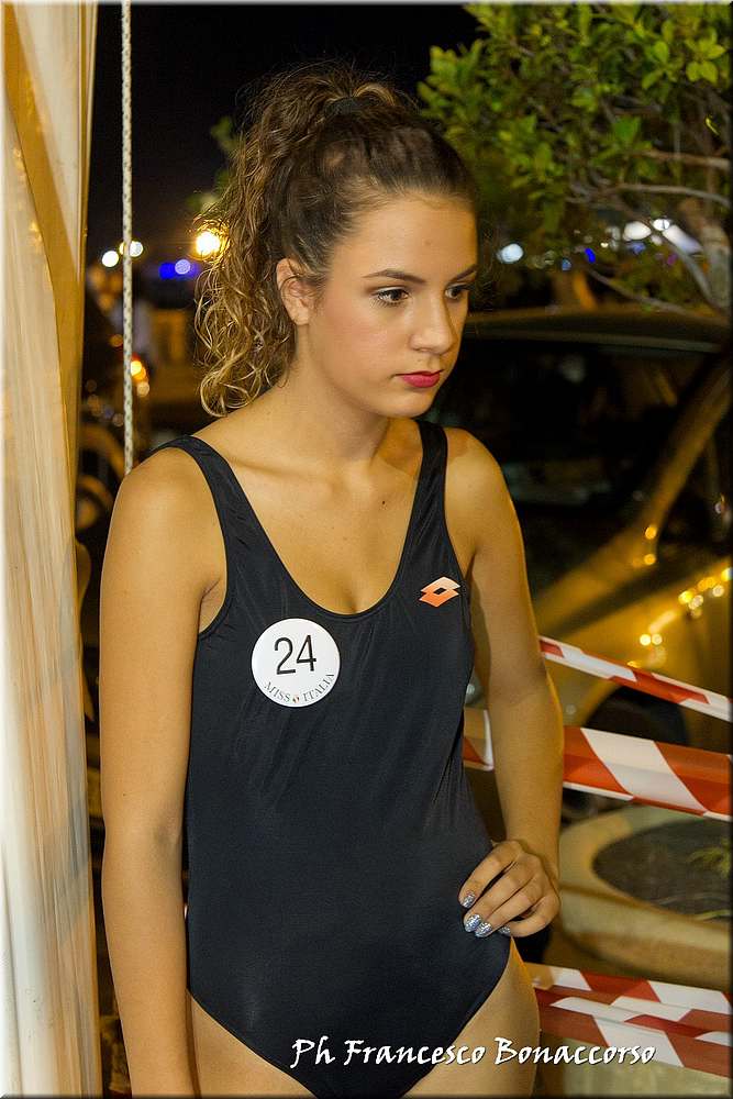 FB4_2865.jpg