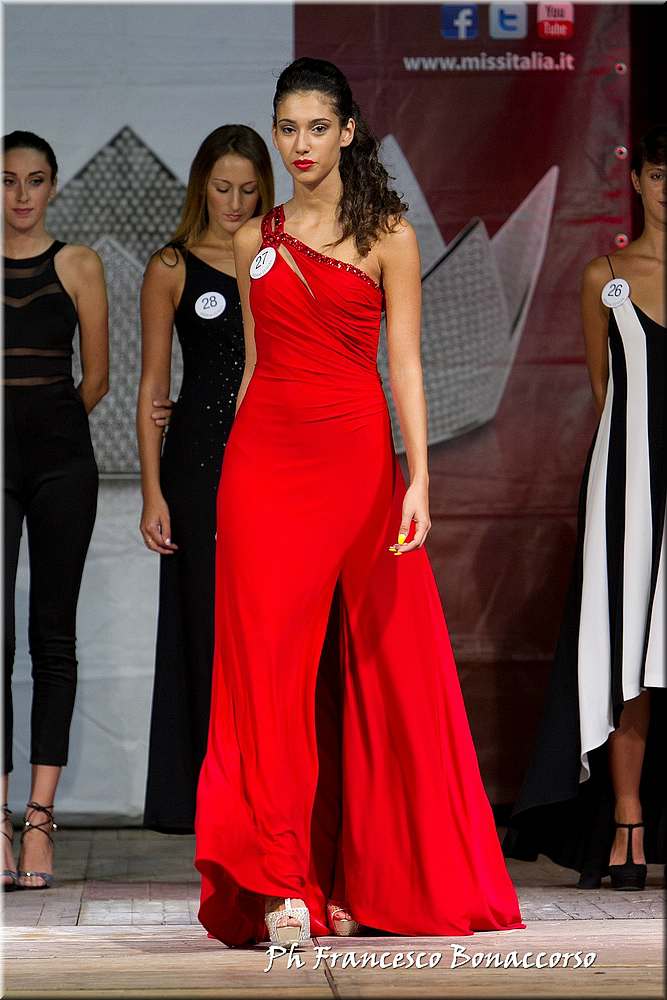 FB4_3129.jpg