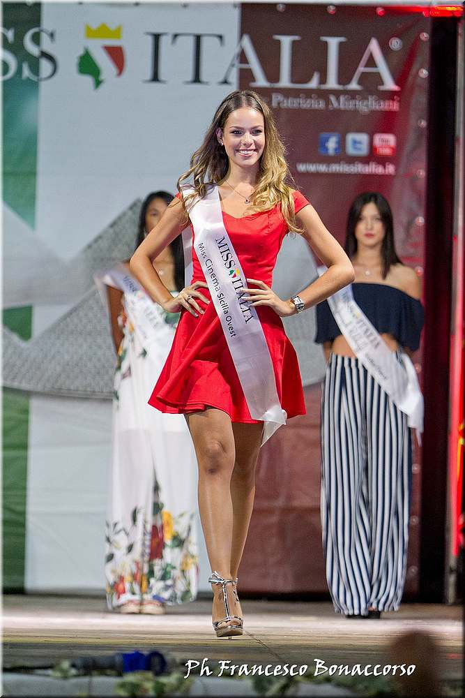 FB4_3490.jpg