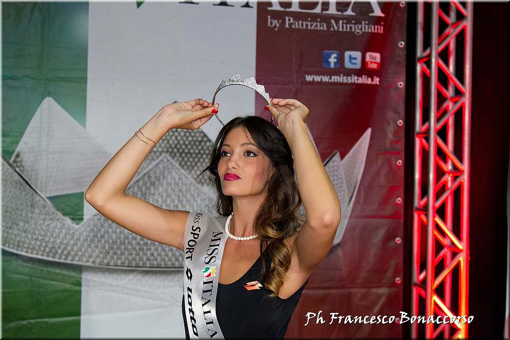 FB4_3722.jpg