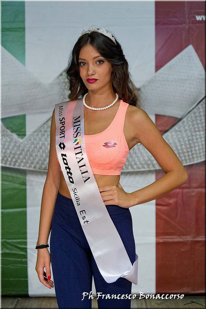 FB4_3773.jpg