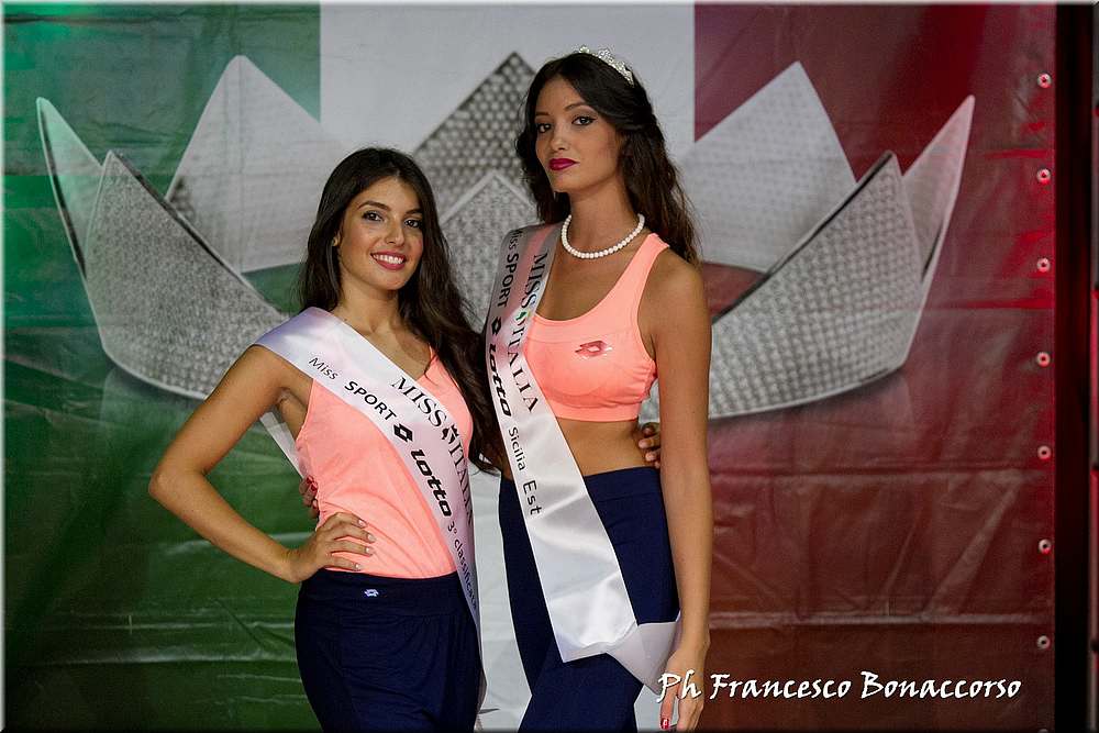 FB4_3780.jpg
