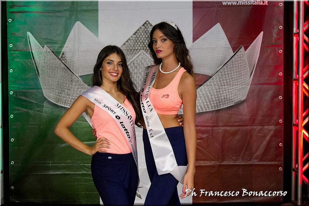FB4_3781.jpg