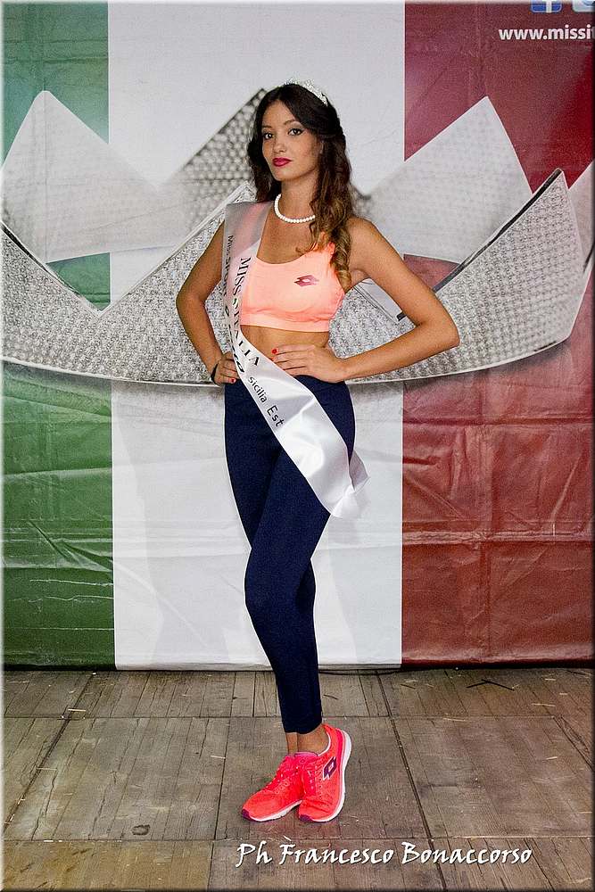 FB4_3811.jpg