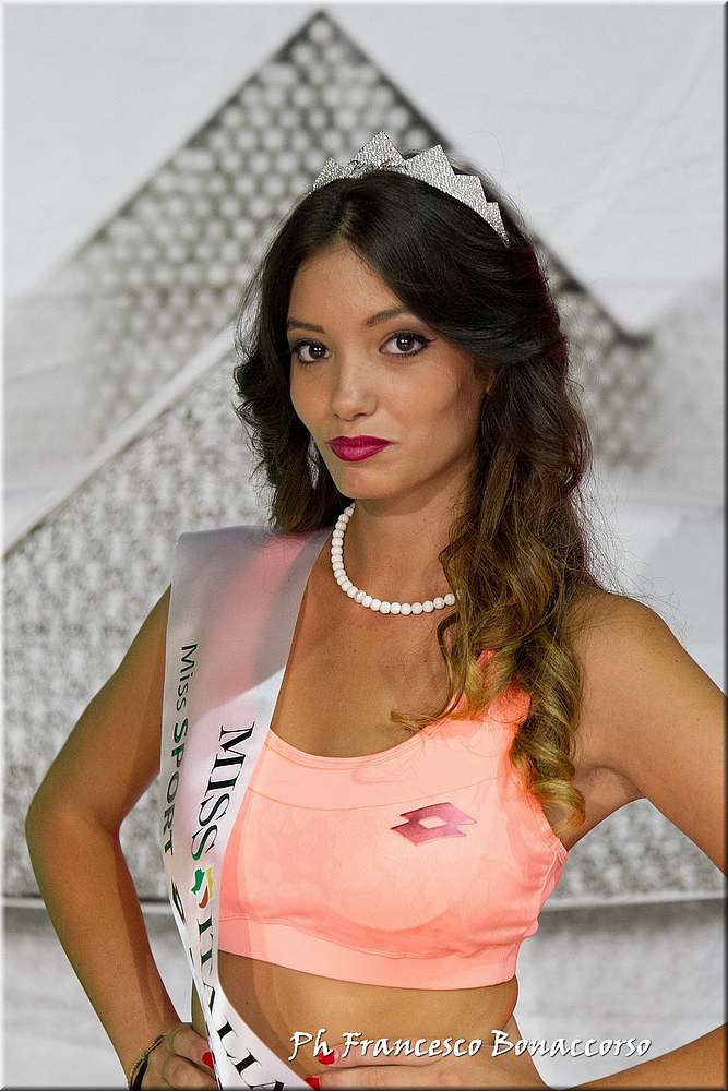 FB4_3816.jpg