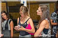 FB4_2814.jpg