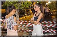 FB4_2821.jpg