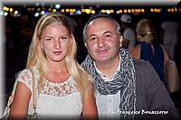 FB4_2825.jpg