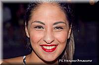 FB4_2826.jpg