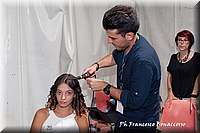FB4_2846.jpg