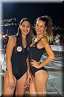 FB4_2855.jpg