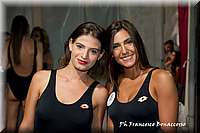 FB4_2858.jpg