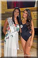 FB4_2860.jpg