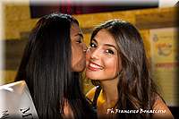 FB4_2861.jpg