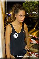 FB4_2865.jpg