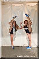 FB4_2867.jpg
