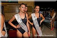 FB4_2871.jpg