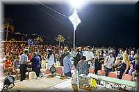 FB4_2874.jpg