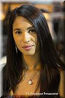FB4_2879.jpg