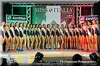 FB4_2888.jpg