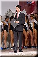 FB4_2891.jpg