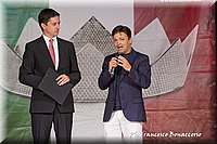 FB4_2930.jpg