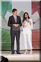 FB4_2934.jpg