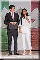 FB4_2935.jpg
