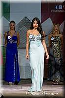 FB4_2950.jpg