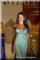 FB4_2953.jpg