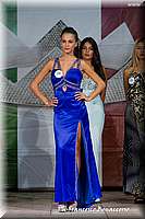 FB4_2957.jpg