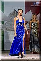 FB4_2959.jpg