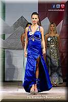 FB4_2960.jpg