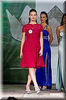 FB4_2963.jpg