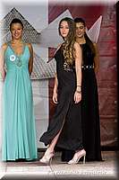 FB4_2975.jpg