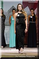 FB4_2980.jpg