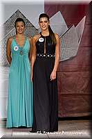 FB4_2983.jpg