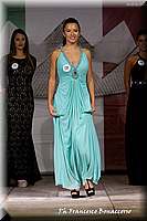 FB4_2990.jpg