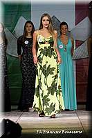 FB4_3009.jpg